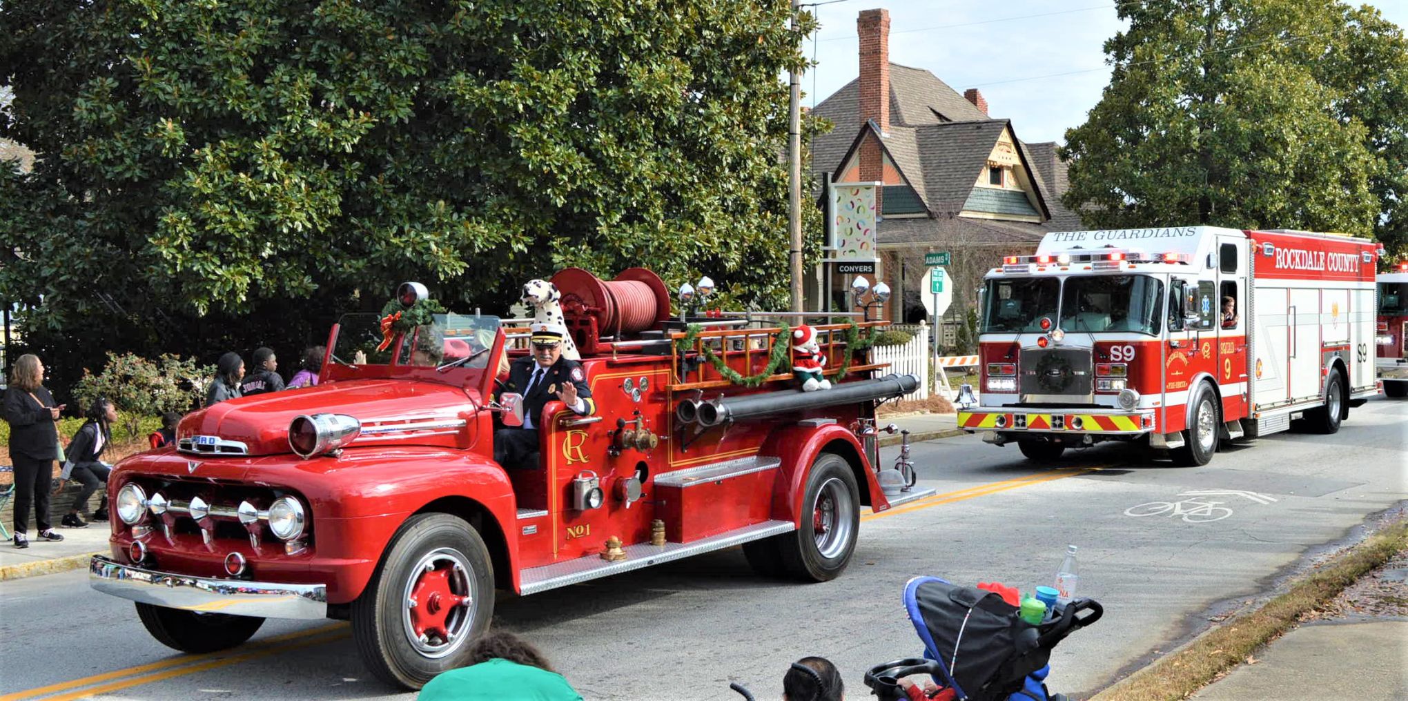 parade 9.jpg